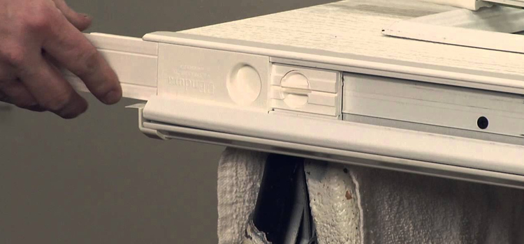 aluminum storefront door repair Oroville East