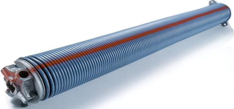 sears garage door spring replacement Oroville East